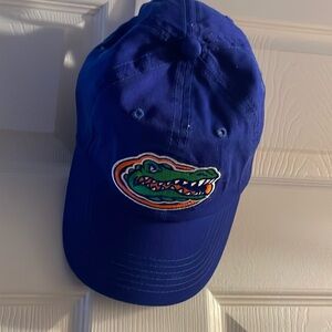 Gators hat